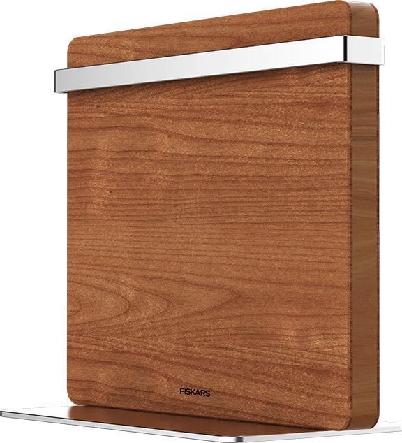 Image du produit Fiskars Norden Bloc à couteaux Premium