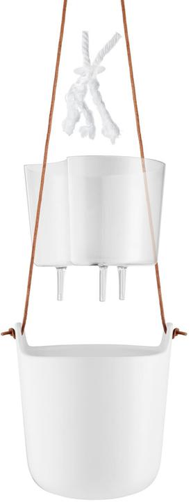 Immagine prodotto Eva Solo Eva (15 cm)