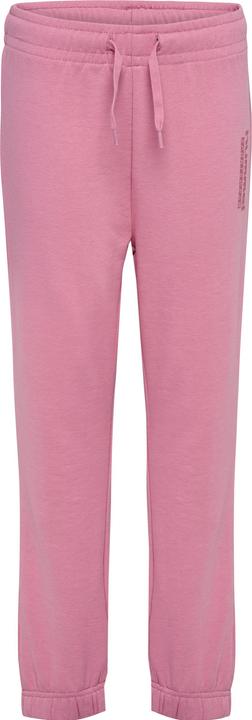 Immagine prodotto hummel hmlJR Pantalone BASE REGULAR (128)