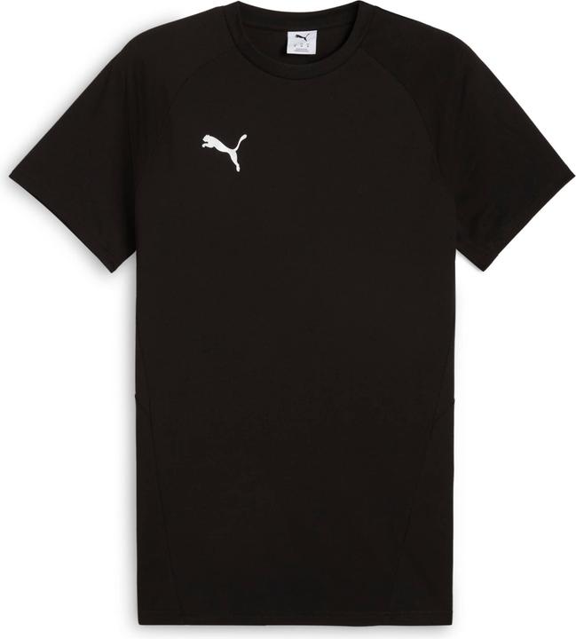 PUMA Black-PUMA Silver-PUMA White