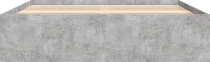 Produktbild VidaXL Nakita (160 x 200 cm)