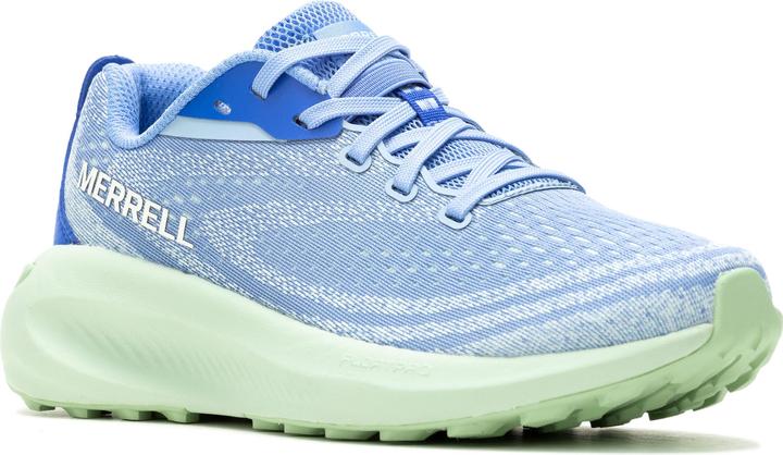 Produktbild Merrell Morphlite (40.5)