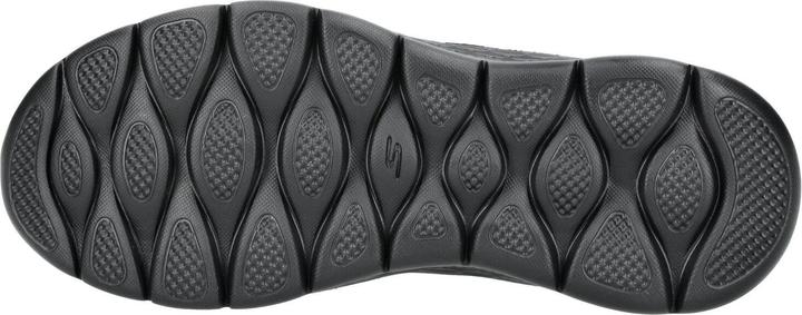 Produktbild Skechers Go Walk Flex - Grand Entry (40)