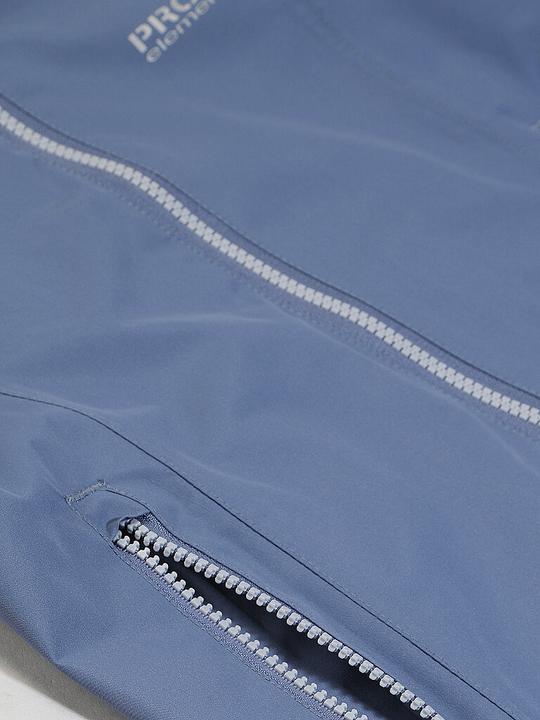 Produktbild PRO-X elements Kinder Finn Jacke (128)