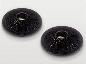 Produktbild Neff Z5138X1 Aktivkohlefilter