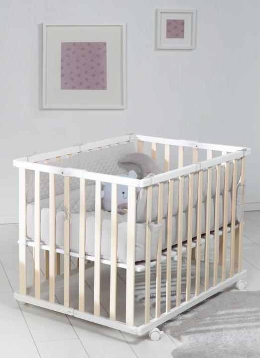 Image du produit Roba Style (96 cm, 96 cm)