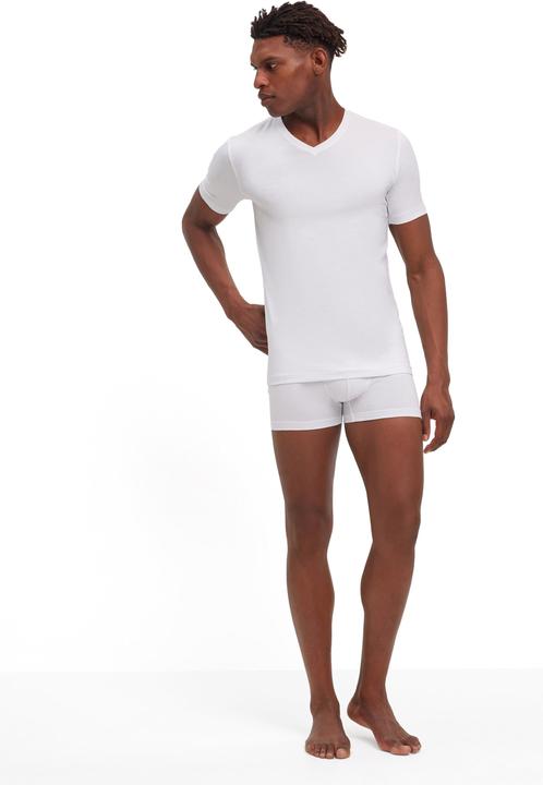Produktbild Falke T-Shirt 2-Pack (XXL)