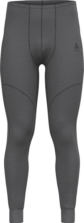Produktbild Odlo Active X-Warm (M)
