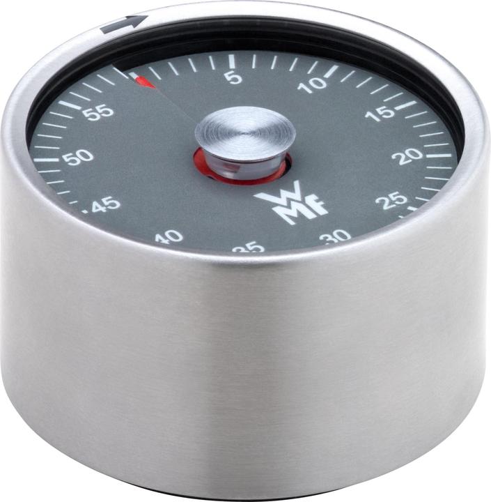 Produktbild WMF Kurzzeitmesser