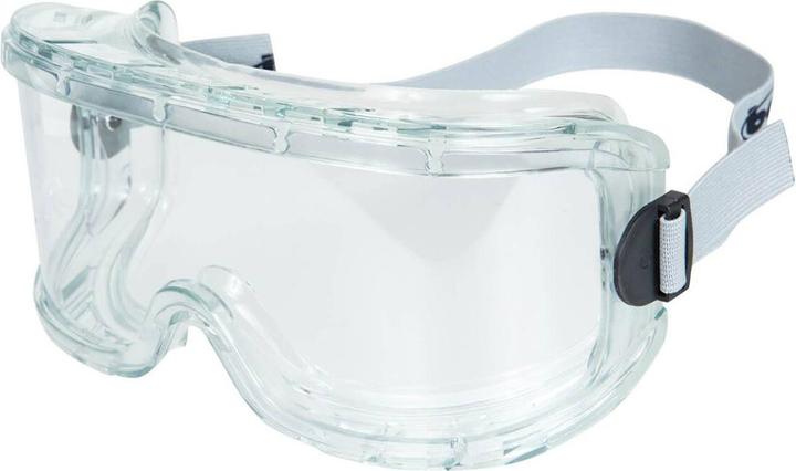 Image du produit Bollé Lunettes de protection Elite pour les porteurs de lunettes