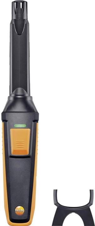 Actual product image Testo Anemometer 440 Set 0563 4408