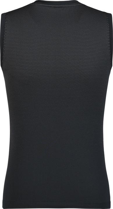 Image du produit Odlo Performance Light (L)