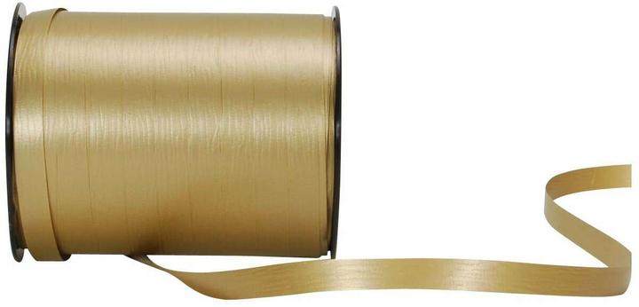 Spyk Poly Matt (Geschenkband, 1 x)
