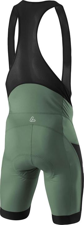 Produktbild Löffler Winner III Bike (46)