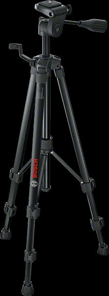 Produktbild Bosch Professional Bt 150