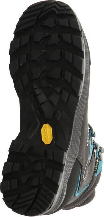 Image du produit Lowa Mauria Evo GTX (41)