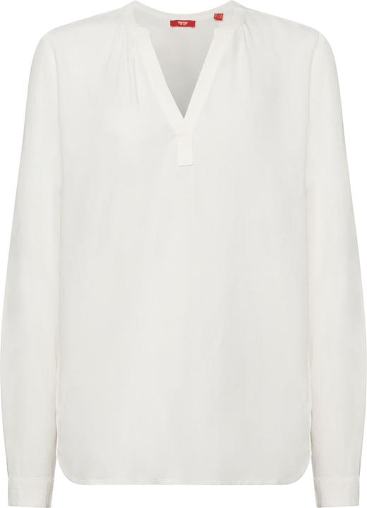 Esprit damenbluse (XS)