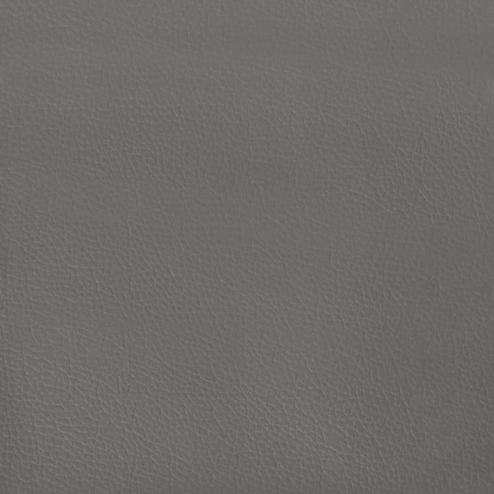 Actual product image VidaXL Cain (90 x 5 x 128 cm)