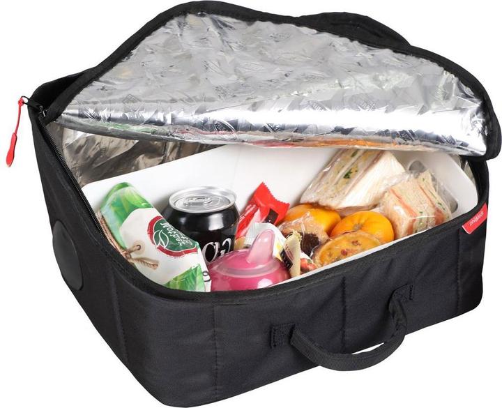 Immagine prodotto Phil & Teds Igloo Inline Storage