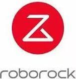 Image du produit Roborock Roboroc priedų rinkinys VACUUM CLEANER ACC KIT/S75 MAX V 8.02.0143