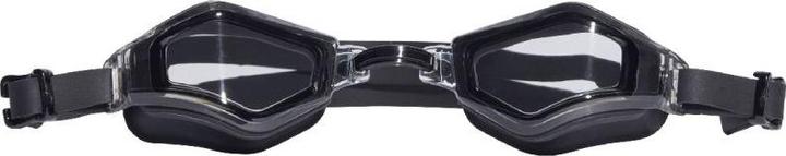Produktbild adidas Ripstream Starter Jr Schwimmbrille