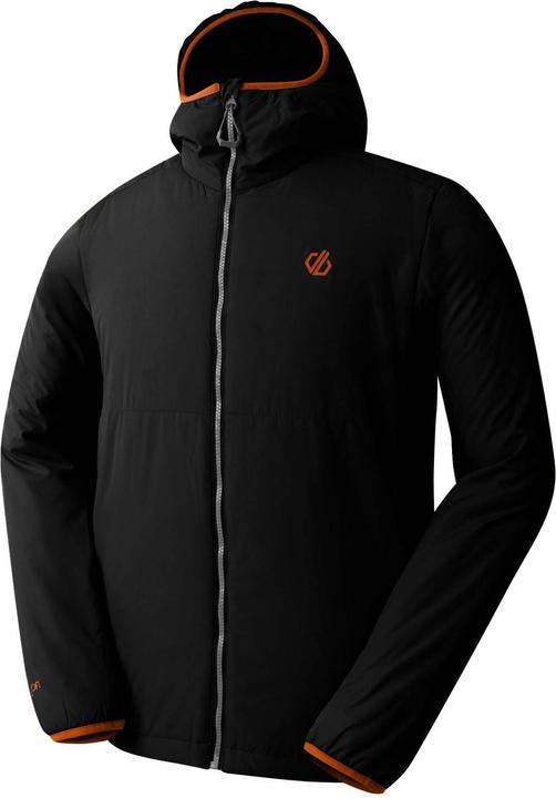 Image du produit Dare2b - Veste TORREK AIR LITE - Homme (L)