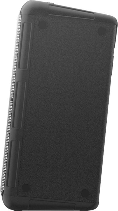 Immagine prodotto Panasonic SC-BMAX10E-K (15 h, Corrente elettrica, Batteria ricaricabile)