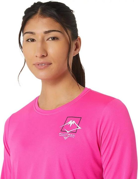 Image du produit ASICS Performance Fujitrail (M)