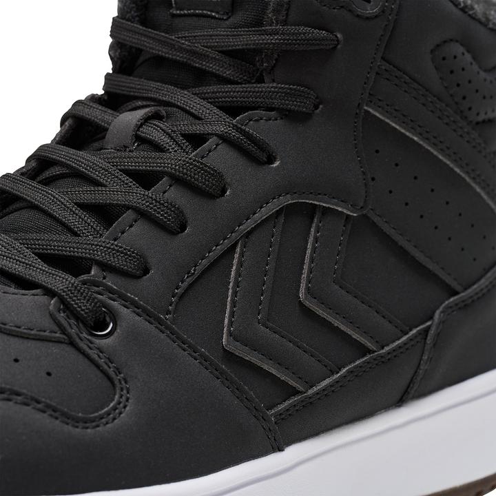 Actual product image hummel St Power Play Mid Winter (39)