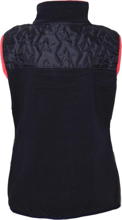 Image du produit Hy Equestrian Gilet d'équitation Sophia (104)