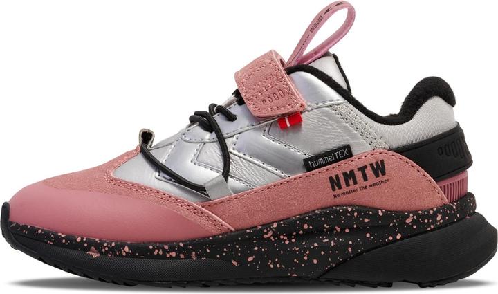 Produktbild hummel Reach Conquer Low Tex Jr (27)