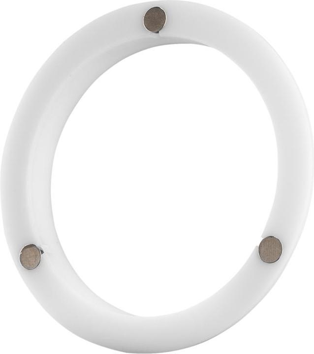 Produktbild Walimex Follow Focus Snap-On Pro Mark Ring (Blitzgerät Adapter)