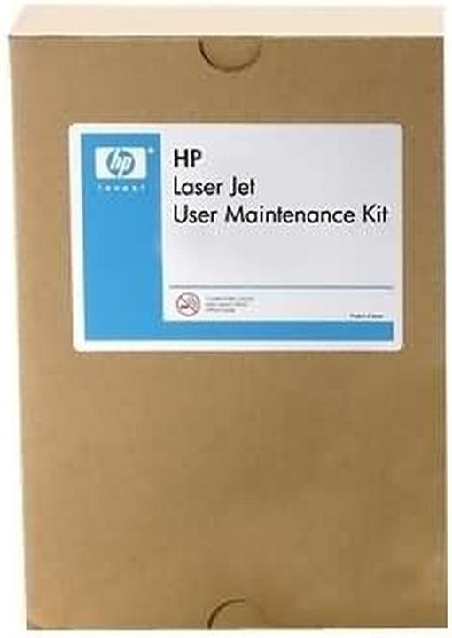 Immagine prodotto HP Kit di manutenzione - (C1N58A)