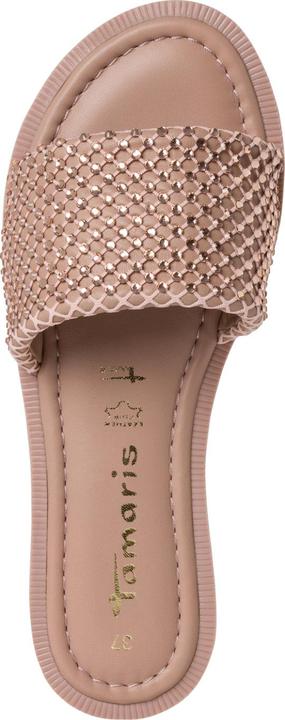 Actual product image Tamaris Mule (39)