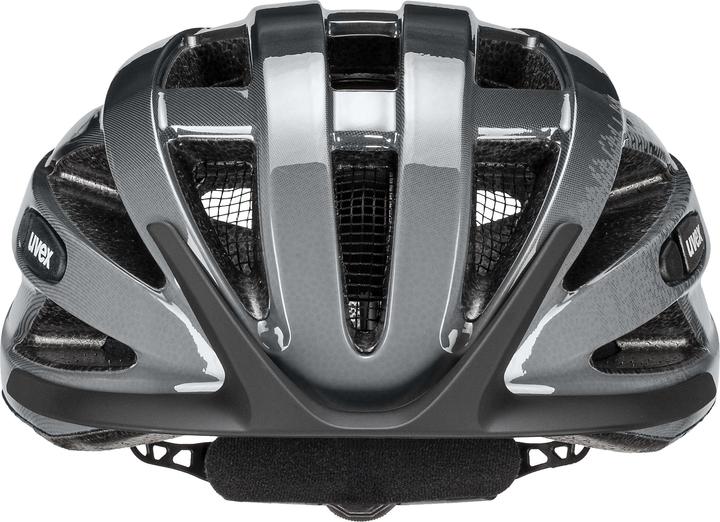 Image du produit Uvex Sports air wing (56 - 60 cm)