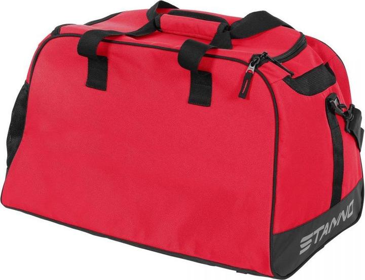 Produktbild Stanno Merano Sporttasche