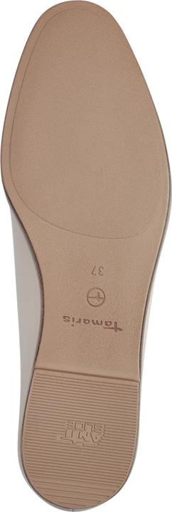 Image du produit Tamaris Mocassins (38)