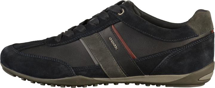 Immagine prodotto Geox Sneaker (41)