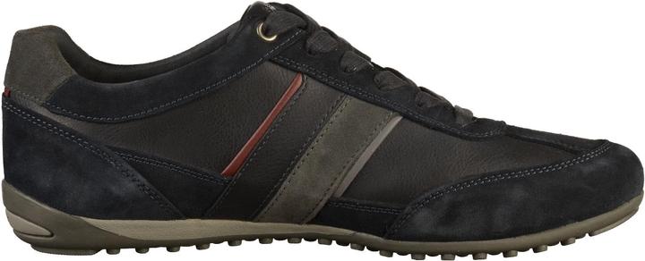 Immagine prodotto Geox Sneaker (41)