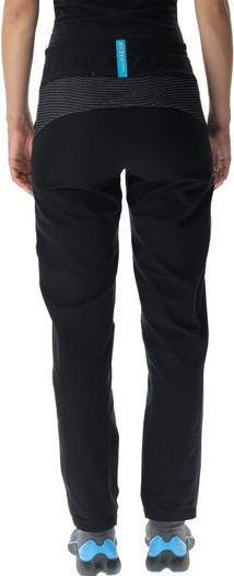 Immagine prodotto UYN Pantaloni crossover (S)