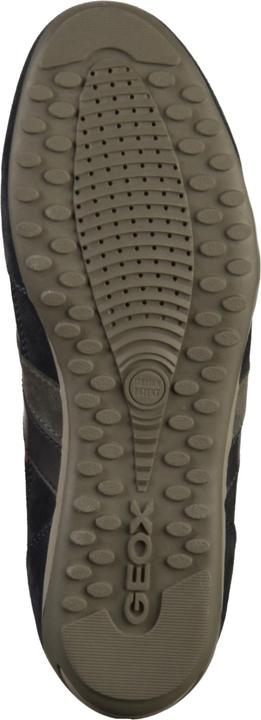 Immagine prodotto Geox Sneaker (41)