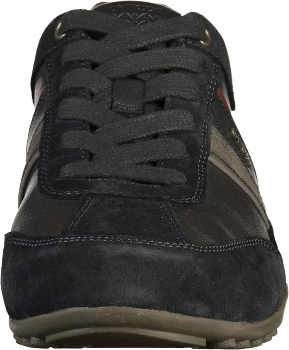 Immagine prodotto Geox Sneaker (41)