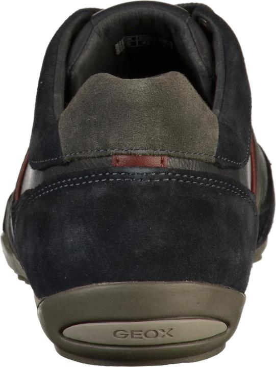 Immagine prodotto Geox Sneaker (41)