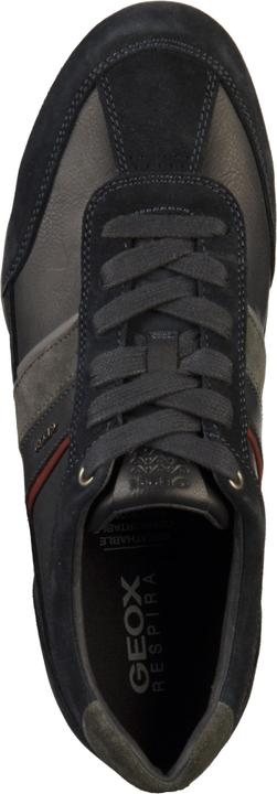 Immagine prodotto Geox Sneaker (41)