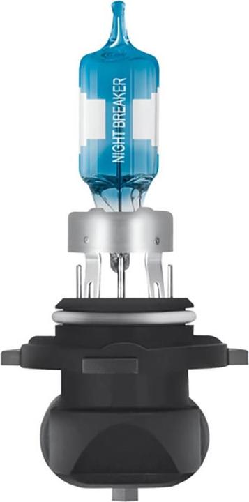 Image du produit Osram Brise-nuit (HB3)