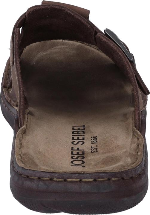 Image du produit Josef Seibel 27114-66 (45)
