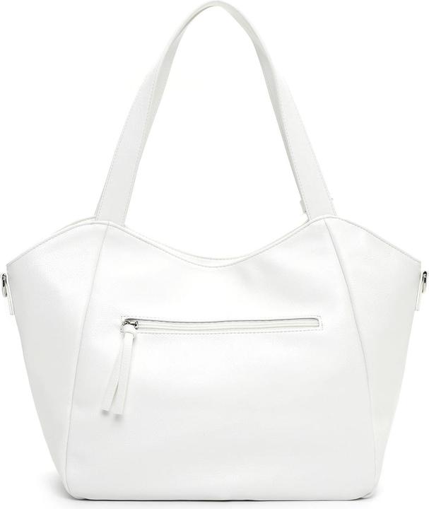 Actual product image Tamaris Shopper TAS Felice (19.14 l)