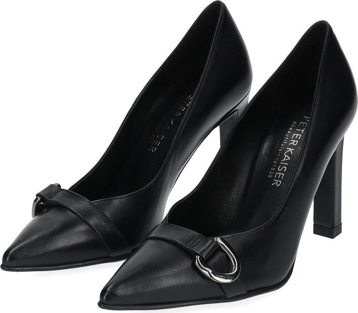 Image du produit Peter Kaiser Pumps (40)
