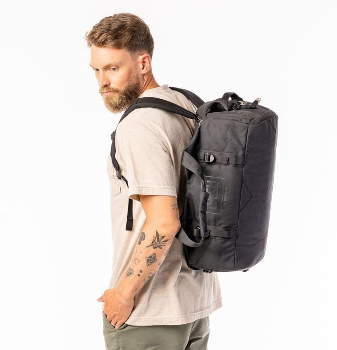 Immagine prodotto Bach Dr Duffel 30 (30 l)