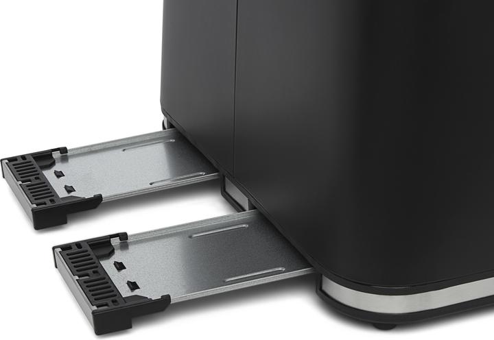Produktbild Brabantia BBEK1031NMB